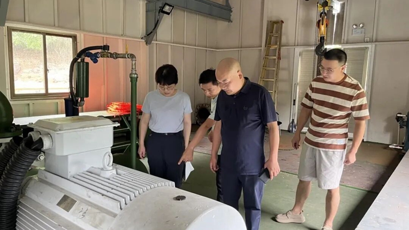 2_副本.jpg
